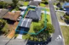 14 Slater Street, Lower King, WA 6330-Image