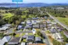 14 Slater Street, Lower King, WA 6330-Image
