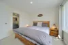14 Slater Street, Lower King, WA 6330-Image