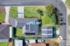 14 Slater Street, Lower King, WA 6330-Image