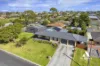 14 Slater Street, Lower King, WA 6330-Image