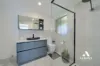 14 Slater Street, Lower King, WA 6330-Image