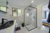 14 Slater Street, Lower King, WA 6330-Image