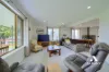 14 Slater Street, Lower King, WA 6330-Image