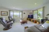 14 Slater Street, Lower King, WA 6330-Image
