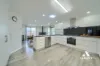 14 Slater Street, Lower King, WA 6330-Image