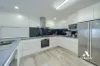 14 Slater Street, Lower King, WA 6330-Image