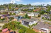 14 Slavin Place, Gordon, ACT 2906