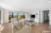 14 Slavin Place, Gordon, ACT 2906-Image