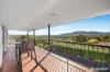 14 Slavin Place, Gordon, ACT 2906-Image