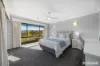 14 Slavin Place, Gordon, ACT 2906-Image