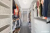 14 Slavin Place, Gordon, ACT 2906-Image