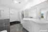 14 Slavin Place, Gordon, ACT 2906-Image