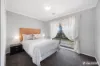 14 Slavin Place, Gordon, ACT 2906-Image