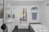 14 Slavin Place, Gordon, ACT 2906-Image