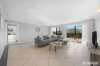14 Slavin Place, Gordon, ACT 2906-Image