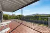 14 Slavin Place, Gordon, ACT 2906-Image
