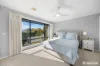 14 Slavin Place, Gordon, ACT 2906-Image