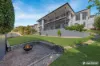 14 Slavin Place, Gordon, ACT 2906-Image