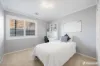 14 Slavin Place, Gordon, ACT 2906-Image