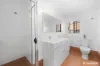 14 Slavin Place, Gordon, ACT 2906-Image