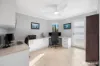 14 Slavin Place, Gordon, ACT 2906-Image