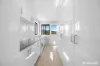 14 Slavin Place, Gordon, ACT 2906-Image