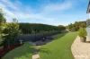 14 Slavin Place, Gordon, ACT 2906-Image