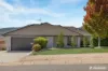 14 Slavin Place, Gordon, ACT 2906-Image