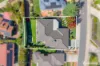 14 Slavin Place, Gordon, ACT 2906-Image