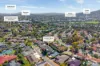 14 Slavin Place, Gordon, ACT 2906-Image