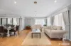 14 Slavin Place, Gordon, ACT 2906-Image