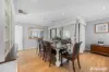 14 Slavin Place, Gordon, ACT 2906-Image