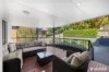 14 Slavin Place, Gordon, ACT 2906-Image