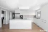 14 Slavin Place, Gordon, ACT 2906-Image