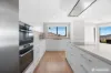 14 Slavin Place, Gordon, ACT 2906-Image