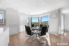 14 Slavin Place, Gordon, ACT 2906-Image