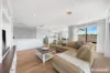 14 Slavin Place, Gordon, ACT 2906-Image