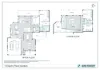14 Slavin Place, Gordon, ACT 2906-Floorplan