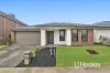 14 Sloane Drive, Clyde North, Vic 3978