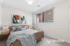 14 Sloane Drive, Clyde North, Vic 3978-Image