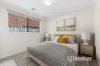14 Sloane Drive, Clyde North, Vic 3978-Image