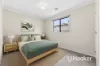 14 Sloane Drive, Clyde North, Vic 3978-Image