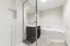 14 Sloane Drive, Clyde North, Vic 3978-Image