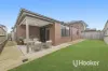 14 Sloane Drive, Clyde North, Vic 3978-Image