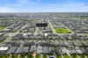 14 Sloane Drive, Clyde North, Vic 3978-Image