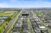 14 Sloane Drive, Clyde North, Vic 3978-Image