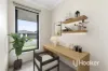 14 Sloane Drive, Clyde North, Vic 3978-Image