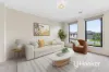 14 Sloane Drive, Clyde North, Vic 3978-Image