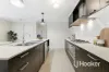 14 Sloane Drive, Clyde North, Vic 3978-Image